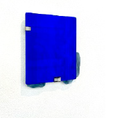 artwork view
